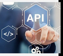 Услуги Разработка IT решений в Топках