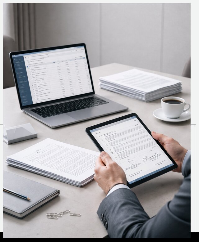 Электронные кадровые документы система в Топках от 12160 р. | АвикейТпк