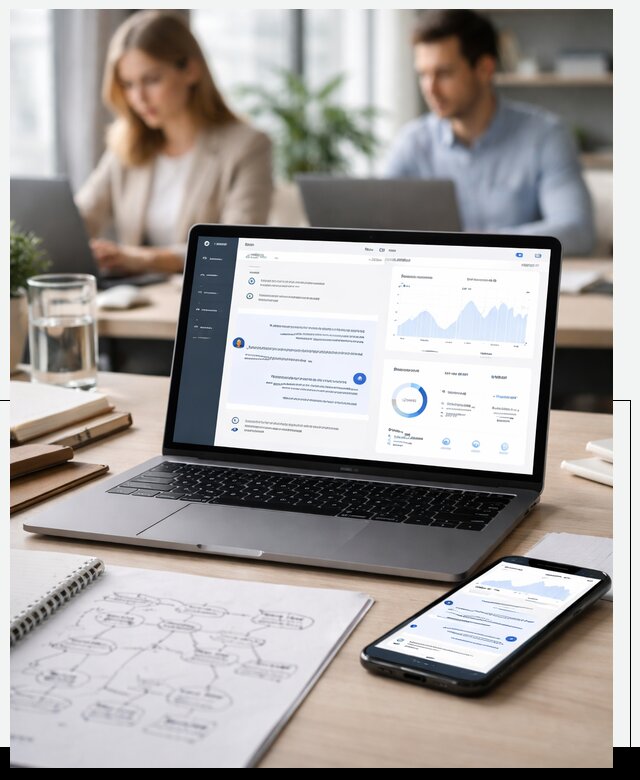 Чат-боты для бизнеса и клиентов в Топках, от 7093 р., АвикейТпк