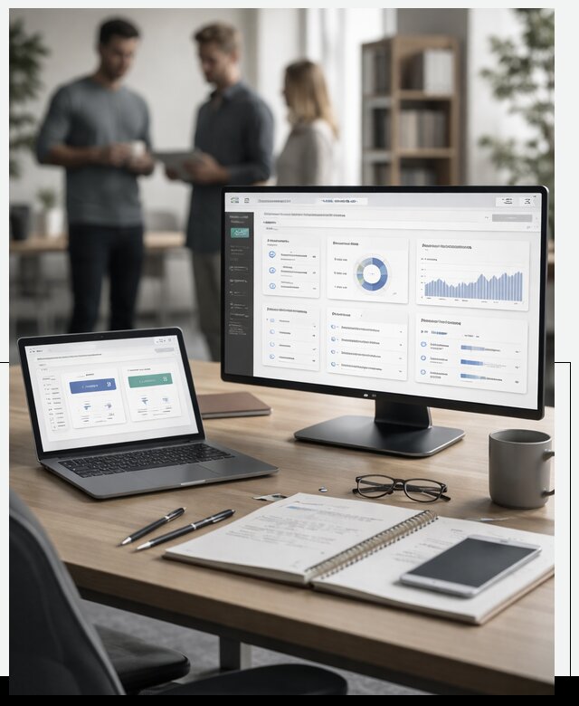 ai персонализация маркетинг в Топках от 8613 р. | АвикейТпк