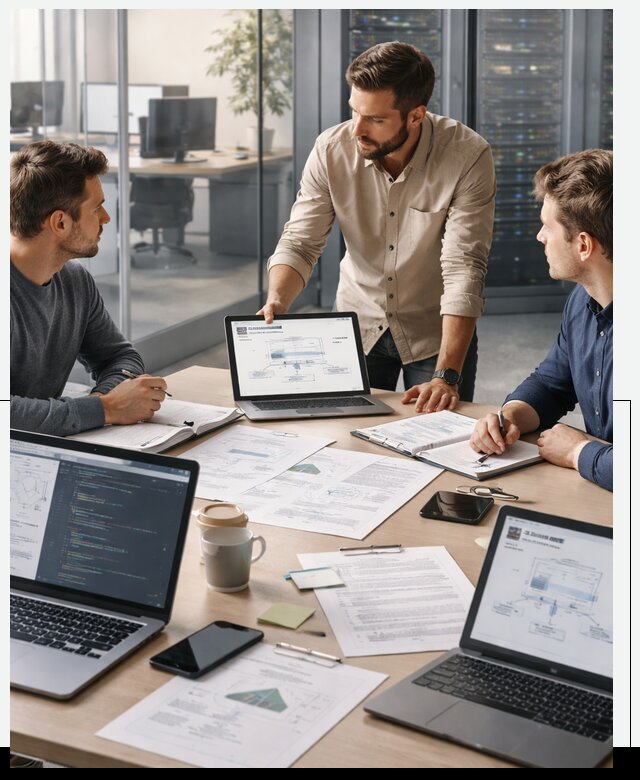 Импортозамещение ПО в Топках, от 12666 р. услуги АвикейТпк