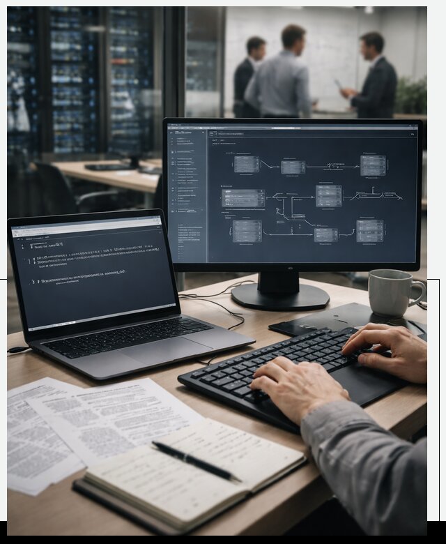 Миграция СУБД на PostgreSQL в Топках от 25333 р. | АвикейТпк