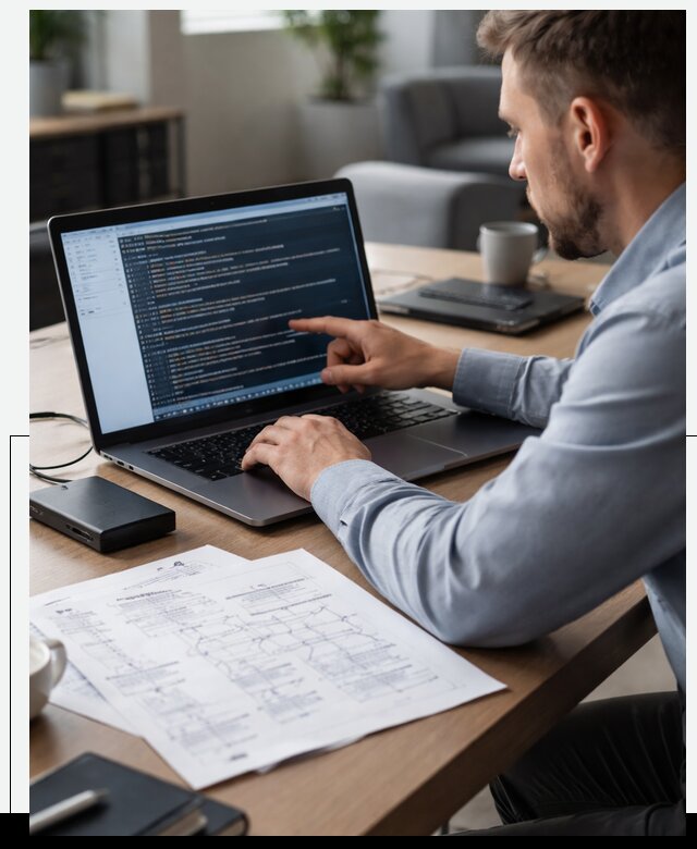 Профессиональная миграция СУБД PostgreSQL в Топках без простоев