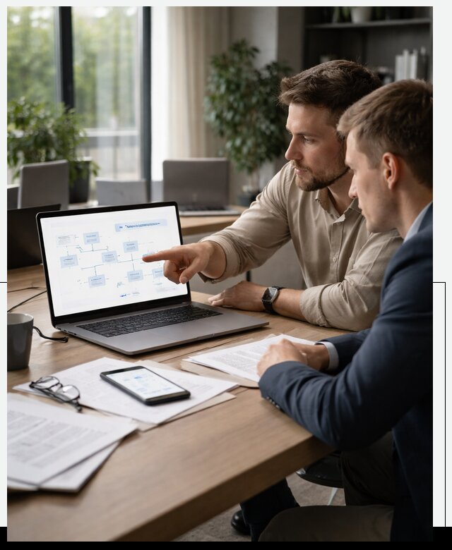 Интеграция СБП для банков в Топках, от 303990 р. АвикейТпк