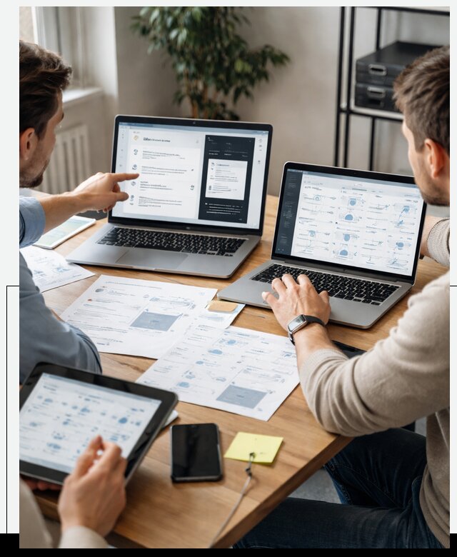 Интеграция СБП и подключение банковских сервисов в Топках