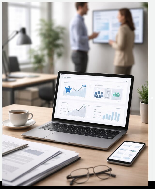 Разработка BNPL и краудлендинг в Топках от 7093 р. АвикейТпк