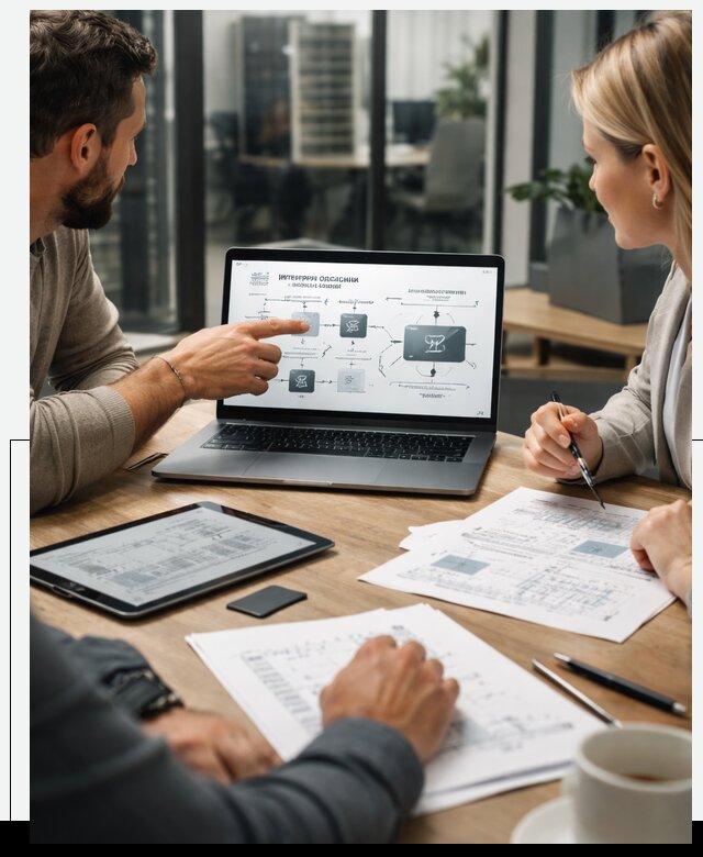 Интеграция цифрового рубля и подключение платежей в Топках