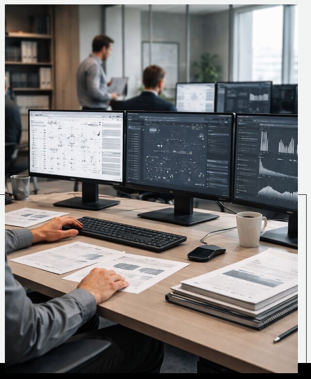 Системы для операторов MVNO и CRM в Топках от 12160 р. | АвикейТпк