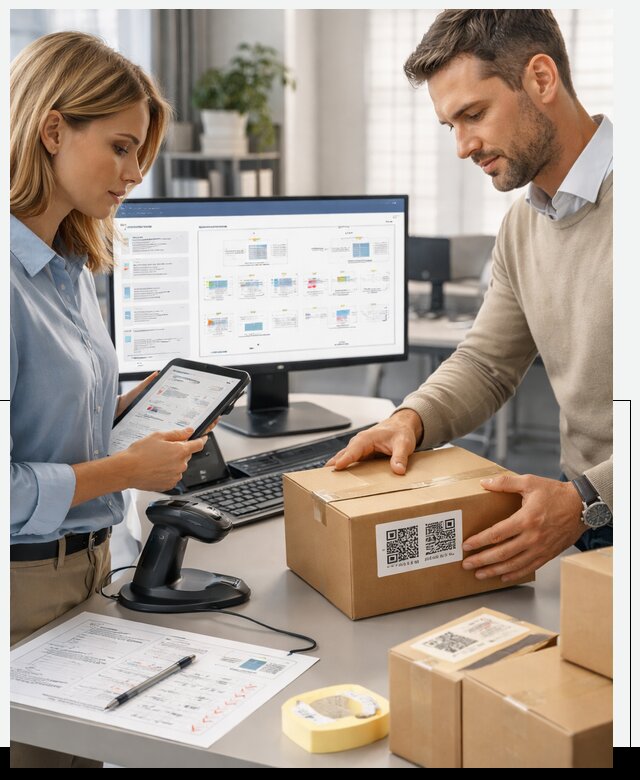 Честный знак маркировка интеграция в Топках от 8613 р. | АвикейТпк