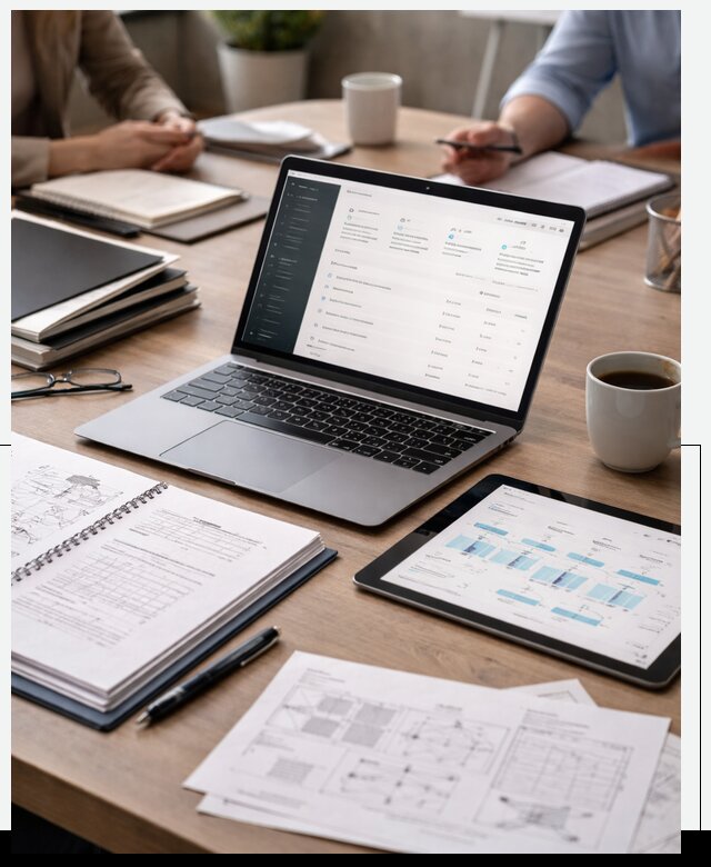 Lms платформа обучения разработка в Топках от 15200 р. | АвикейТпк