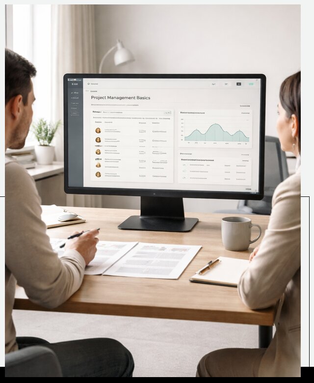 Система управления обучением в Топках от 7600 р. | АвикейТпк
