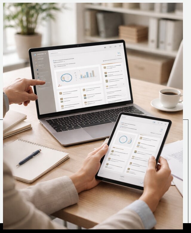 АвикейТпк, платформа корпоративного обучения в Топках от 25333 р.