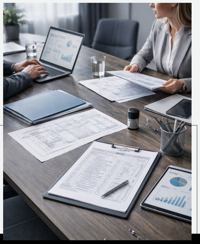 СЭД для государственного органа в Топках от 35466 р. | АвикейТпк