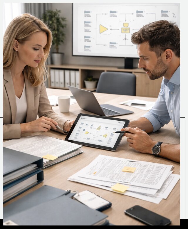 Мэдо межведомственный документооборот в Топках от 8613р | АвикейТпк