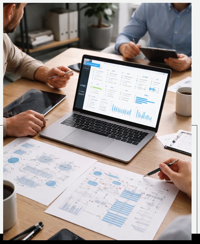 GDS интеграция бронирование в Топках от 12160 р., АвикейТпк